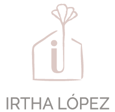 Irtha López